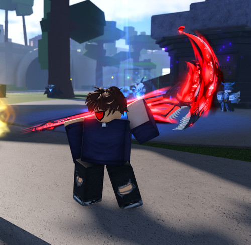 Roblox aut a - roblox, /