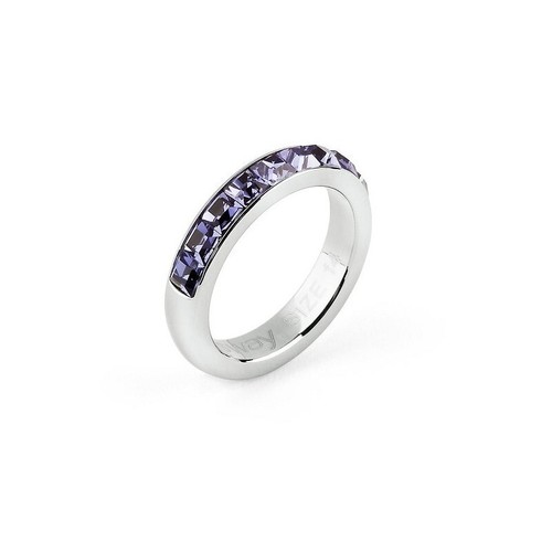 Brosway btgc43 anello - anello, donna