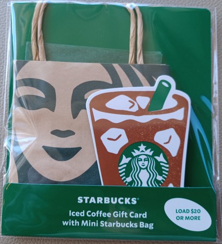 Starbucks card 2026 drink - 2026,