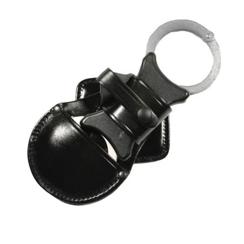 Price western point locking - western,