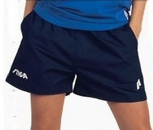 Nice price stiga short - price, --