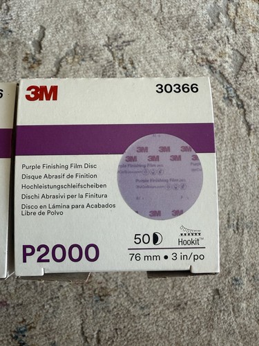 30366 hookit pollici - 30366,