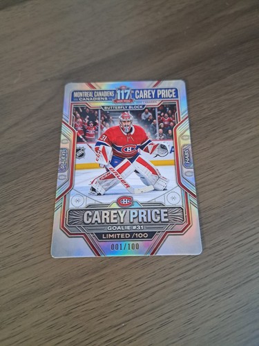 2026 legacy collection - , 117
