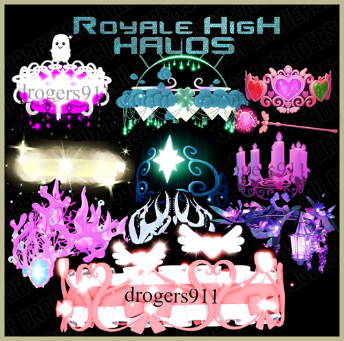 Royal high tutti gli - royal,