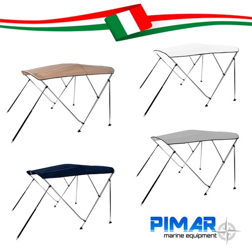 Tendalino archi best price - 3,