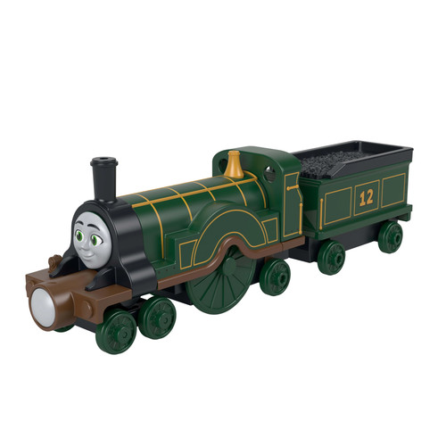 Fisher price thomas and - price,,